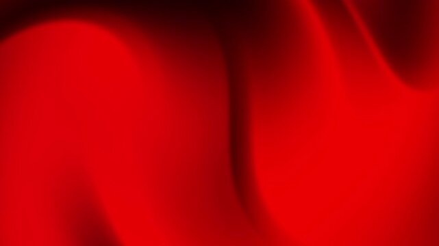 Red fabrics smooth texture for backgrounds, crafts, fashion design, upholstery projects, home decor, texture art, and textile concepts.