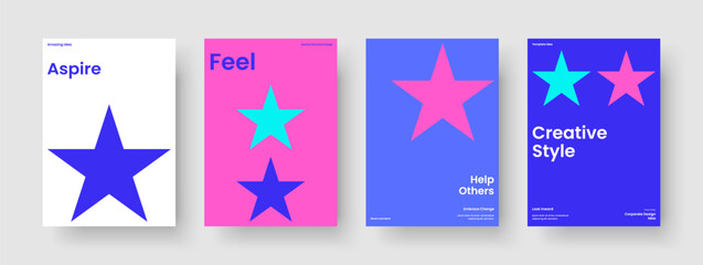 Isolated Business Presentation Design. Geometric Poster Layout. Creative Banner Template. Background. Book Cover. Report. Flyer. Brochure. Leaflet. Brand Identity. Pamphlet. Newsletter. Advertising