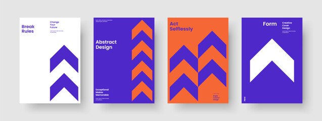 Abstract Book Cover Template. Modern Poster Layout. Geometric Background Design. Flyer. Business Presentation. Report. Banner. Brochure. Leaflet. Notebook. Portfolio. Pamphlet. Catalog. Magazine