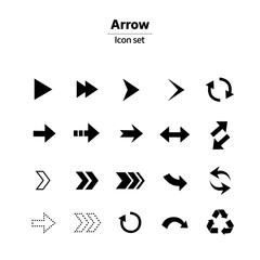 icon_Arrow