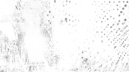 Abstract Gray and White Speckled Texture Background High Resolution Grunge Distressed Overlay Design Element for Print or Web Projects