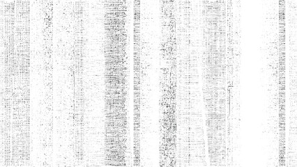 Obraz premium Abstract grayscale textile texture background featuring a distressed woven pattern with variations in density and shade creating a mottled effect ideal for design projects requiring