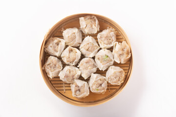 焼売