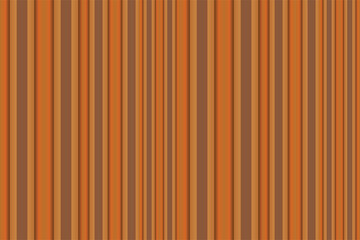 Obraz premium Abstract geometric retro linear relief and texture background with diagonal lines and shapes. Vector illustration