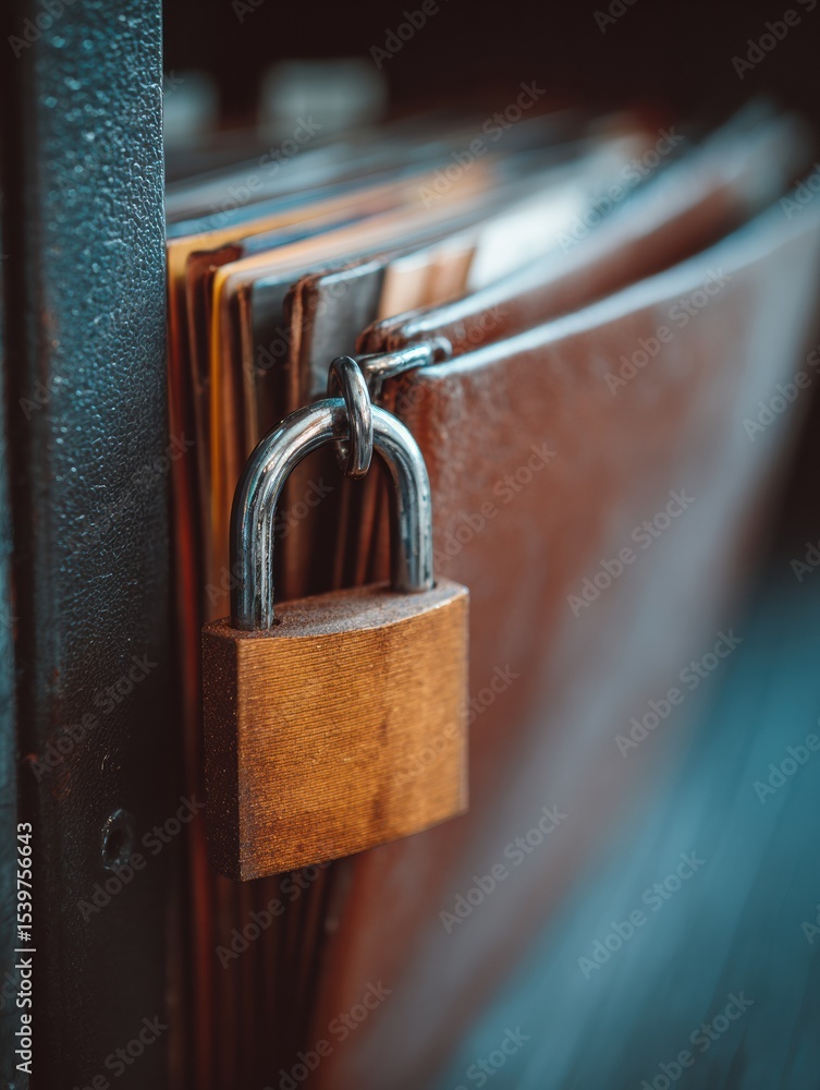 Aufkleber secure file sharing tips for businesses with emphasis on protecting important documents