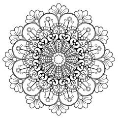 mandala26