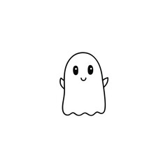 funny cartoon zombie