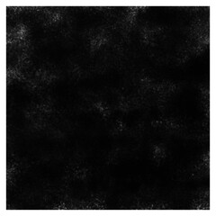 Dark black grunge texture background with a distressed, noisy effec.