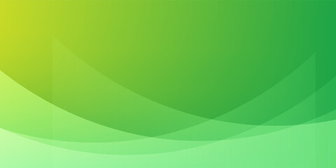 Minimal geometric background. Dynamic shapes composition. Vector illustration