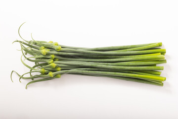 ［山形県産］ニンニクの芽