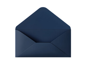 envelope