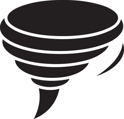  TORNADO SILHOUETTE