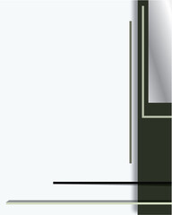 abstract vector background