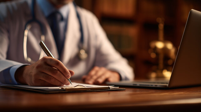 Report Upcoding Fraud Day is on August 21. An initiative a former attorney with the Department of Justice. 