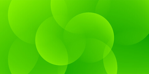 Minimal geometric background. Dynamic shapes composition. Eps10 vector