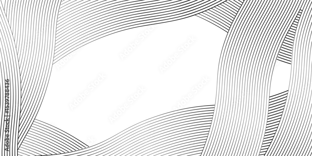 Poster modern simple line pattern vector ilustration geometric-pattern, seamless-pattern, abstract-pattern,
