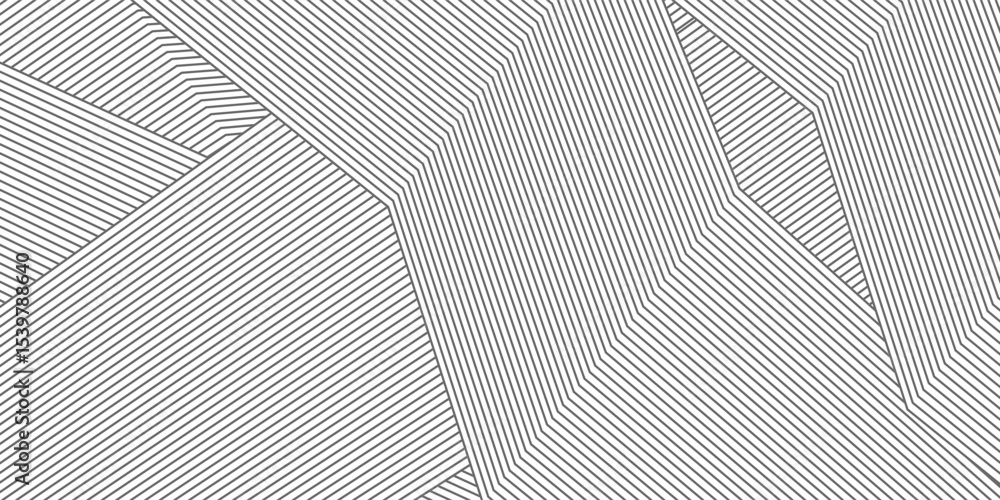 Poster line pattern vector ilustration geometric-pattern, seamless-pattern, abstract-pattern background sim