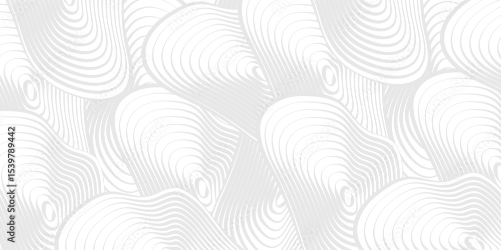 Poster elegant line pattern vector ilustration geometric-pattern, seamless-pattern, abstract-pattern backgr