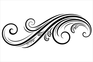 Geometric Shapes Vector Art Minimalist Style Vector Illustration