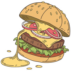  burger vector 