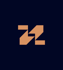 Realestate Z logo