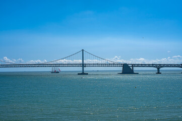 Busan, one of the best places to visit