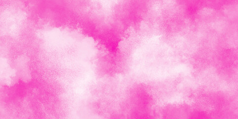 Abstract colorful watercolor background. Brush stroked painting. Color splash background design. Watercolor paper texture backdrop with splashes.	