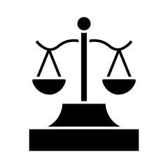 equal Solid icon