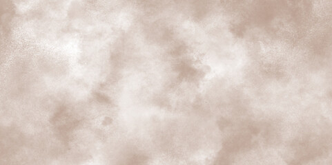 Abstract colorful watercolor background. Brush stroked painting. Color splash background design. Watercolor paper texture backdrop with splashes.	