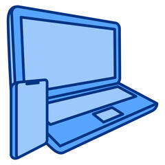 Mobile Workstation