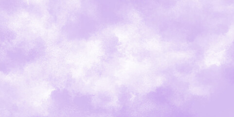 Abstract colorful watercolor background. Brush stroked painting. Color splash background design. Watercolor paper texture backdrop with splashes.	