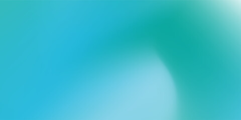 Modern iquid background layout. Bright color blend. Blurred fluid effect. Gradient mesh art good abstract