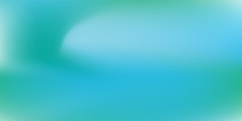 Modern iquid background layout. Bright color blend. Blurred fluid effect. Gradient mesh art