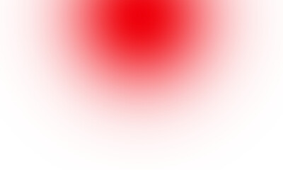 Dramatic Red Gradient Background perfect for design projects needing a bold dark red and black color scheme ideal for websites or presentations transparent background
