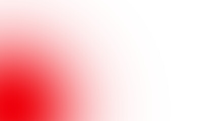 Dramatic Red and Black Gradient Background perfect for design projects website banners presentations and more offering a vibrant and intense aesthetic transparent background