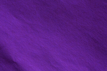 Paper purple texture background