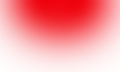 Vibrant Red Gradient Background Texture for Design Projects offering a smooth transition from dark crimson to deep black ideal for website banners and presentations transparent background