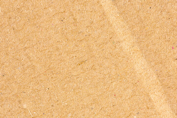 Kraft Paper Texture