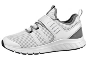 Gym shoe png athletic shoe png sports shoe png running shoe png training shoe png fitness shoe png exercise shoe png transparent background image