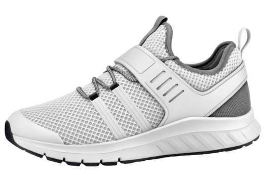 Gym shoe png athletic shoe png sports shoe png running shoe png training shoe png fitness shoe png exercise shoe png transparent background image