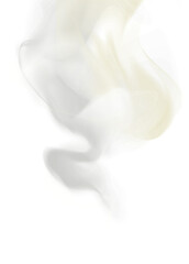 realistic smoke effects