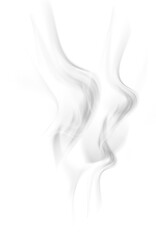 realistic smoke effects