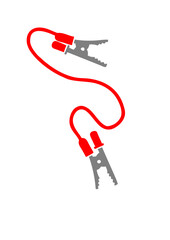 pince crocodile dessin