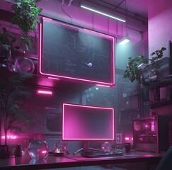 Dreamy Sunset Capture Background with Soft Light and Golden Sky Tones

Minimalist Camera Lens Focus Background with Blurred Urban Lights

High-Resolution Capture of Nature with Dew Drops on Green Leav