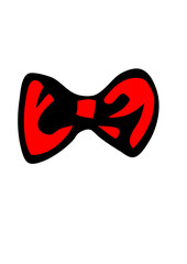 noeud papillon pour costume