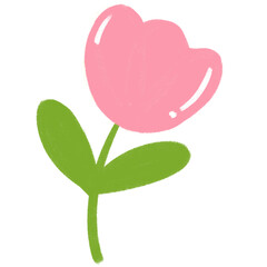 งานศิลปะที่ไม่มีชื่อ