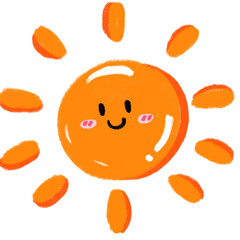 งานศิลปะที่ไม่มีชื่อ