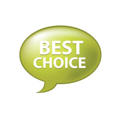 This elegant black and white floral design is ideal for decorative borders, logos, or vintage-inspired graphic designs, featuring intricate detailing and curved leaves