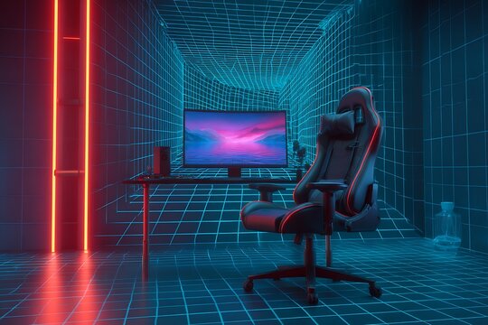 Vibrant Happy Easter 2025 Background with Colorful Eggs and Floral Spring Theme
Minimalist Easter 2025 Template with Pastel Colors and Bunny Silhouettes
Happy Easter 2025 Digital Template Featuring - Powered by Adobe