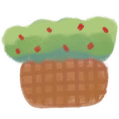 งานศิลปะที่ไม่มีชื่อ